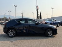 2019 Mazda 3 Sport GS at-5