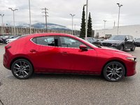 2022 Mazda 3 Sport GT at-4