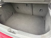 2022 Mazda 3 Sport GT at-7