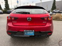 2022 Mazda 3 Sport GT at-6