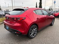 2022 Mazda 3 Sport GT at-5