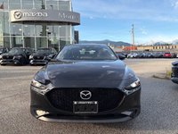 2023 Mazda 3 Sport GS at AWD-1