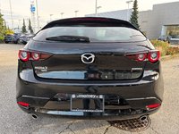 2023 Mazda 3 Sport GS at AWD-6