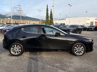 2023 Mazda 3 Sport GS at AWD-4