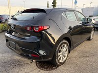 2023 Mazda 3 Sport GS at AWD-5