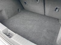 2024 Mazda 3 Sport GX Auto FWD-7