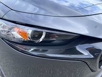 2024 Mazda 3 Sport GX Auto FWD-2