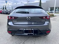 2024 Mazda 3 Sport GX Auto FWD-6