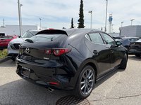 2024 Mazda 3 Sport GT Auto i-ACTIV AWD-6