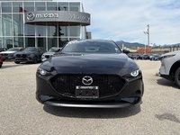 2024 Mazda 3 Sport GT Auto i-ACTIV AWD-1