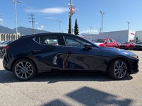 2024 Mazda 3 Sport GT Auto i-ACTIV AWD-5