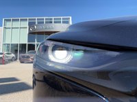 2024 Mazda 3 Sport GT Auto i-ACTIV AWD-2