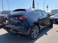 2024 Mazda 3 Sport GT Auto i-ACTIV AWD-6