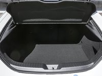 2025 Mazda 3 Sport GS-6