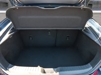 2025 Mazda 3 Sport GS-6