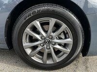 2025 Mazda 3 Sport GS Auto i-ACTIV AWD-4