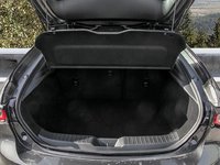 2025 Mazda 3 Sport GX-6