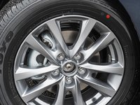 2026 Mazda 3 Sport GX-7