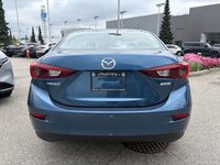 2017 Mazda 3 GS at-7