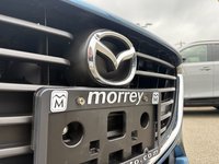 2017 Mazda 3 GS at-3