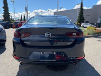 2021 Mazda 3 GS at-7