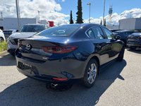 2021 Mazda 3 GS at-6