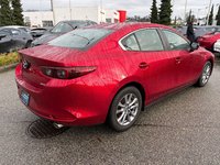 2022 Mazda 3 GS at AWD-5