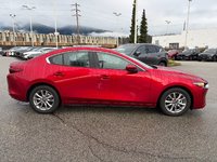 2022 Mazda 3 GS at AWD-4