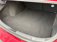 2022 Mazda 3 GS at AWD-7