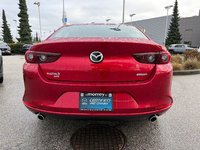 2022 Mazda 3 GS at AWD-6