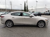 2023 Mazda 3 GT at-4