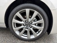 2023 Mazda 3 GT at-3