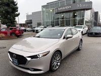 2023 Mazda 3 GT at-0