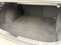 2023 Mazda 3 GT at-6