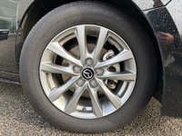 2024 Mazda 3 GX Auto FWD-4