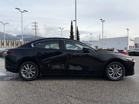 2024 Mazda 3 GX Auto FWD-5