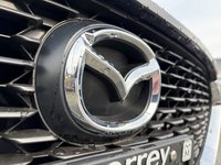 2024 Mazda 3 GX Auto FWD-3