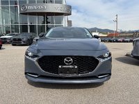 2024 Mazda 3 GT w/Turbo Auto i-ACTIV AWD-1
