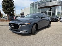 2024 Mazda 3 GT w/Turbo Auto i-ACTIV AWD-0