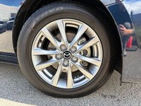 2024 Mazda 3 GS Auto FWD-3