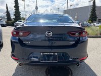 2024 Mazda 3 GS Auto FWD-6