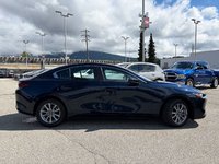 2024 Mazda 3 GS Auto FWD-4