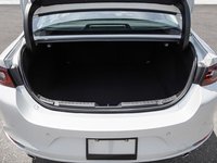 2025 Mazda 3 GT-6