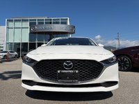 2025 Mazda 3 GS at-1