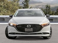 2026 Mazda 3 GT Turbo-1