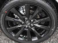 2026 Mazda 3 GT Turbo-7
