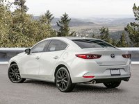 2026 Mazda 3 GT Turbo-3
