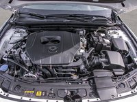 2026 Mazda 3 GS-5