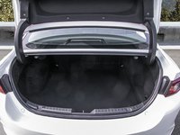 2026 Mazda 3 GS-6