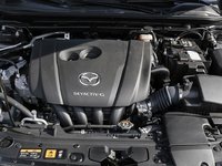 2026 Mazda 3 GX-5